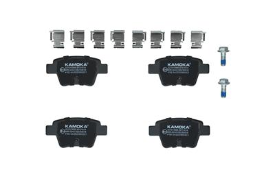 KAMOKA JQ1013568 Číslo výrobce: 24150. EAN: 5908242634302.