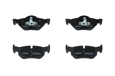 KAMOKA JQ1013614 Číslo výrobce: 23926. EAN: 5908242637075.