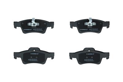 KAMOKA JQ1013662 Číslo výrobce: 23923. EAN: 5908242634357.