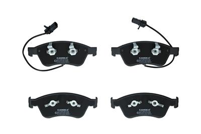 KAMOKA JQ1013664 Číslo výrobce: 23885. EAN: 5908242626697.