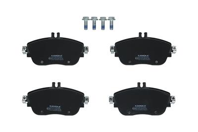 KAMOKA JQ101369 EAN: 5902473154219.