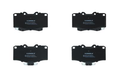 KAMOKA JQ1013704 Číslo výrobce: 21680. EAN: 5908242634371.