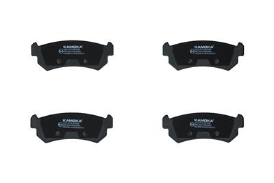 KAMOKA JQ1013778 Číslo výrobce: 24071. EAN: 5908242634401.