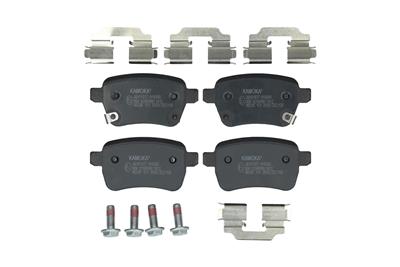 KAMOKA JQ101377 EAN: 5902473091248.