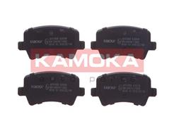 KAMOKA JQ1013836