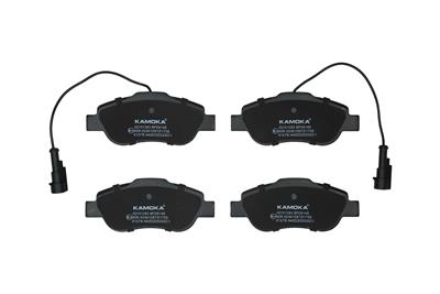 KAMOKA JQ101383 EAN: 5902473091446.