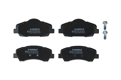 KAMOKA JQ101388 EAN: 5902473154325.