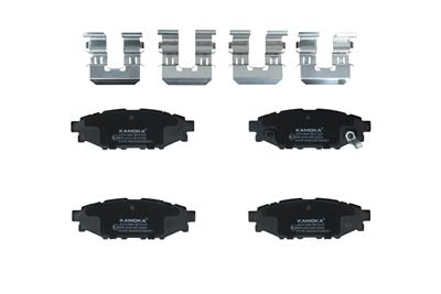 KAMOKA JQ1013894 Číslo výrobce: 24271. EAN: 5908242634500.