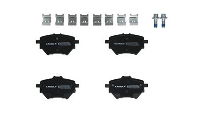 KAMOKA JQ101390 EAN: 5902473091255.