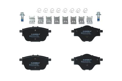 KAMOKA JQ101391 EAN: 5902473091439.