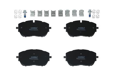 KAMOKA JQ101393 EAN: 5902473091637.