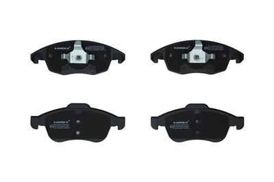 KAMOKA JQ1013942 Číslo výrobce: 24538. EAN: 5908242634524.