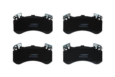 KAMOKA JQ101399 EAN: 5902473154110.