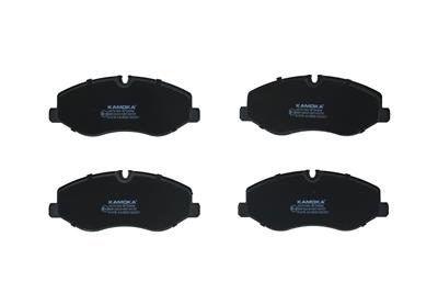 KAMOKA JQ101403 EAN: 5902473154523.