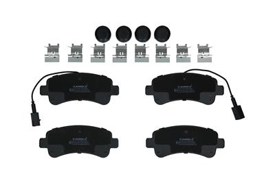 KAMOKA JQ101405 EAN: 5902473091613.