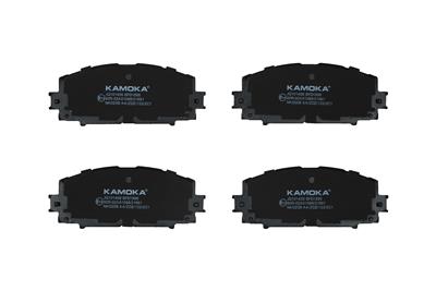 KAMOKA JQ101406 EAN: 5902473154127.