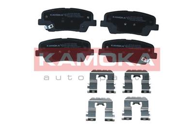 KAMOKA JQ101407 EAN: 5902473238414.