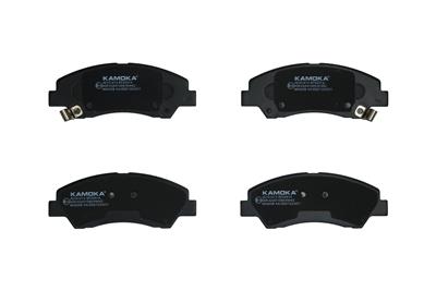 KAMOKA JQ101413 EAN: 5902473154530.