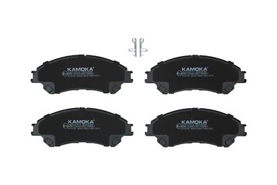 KAMOKA JQ101414 EAN: 5902473091538.