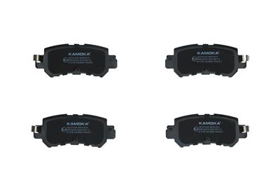 KAMOKA JQ101420 EAN: 5902473091163.