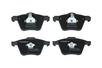 KAMOKA JQ101431 EAN: 5902473091743.