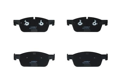 KAMOKA JQ101433 EAN: 5902473154271.