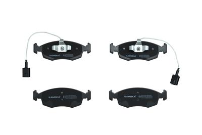 KAMOKA JQ101435 EAN: 5902473091576.