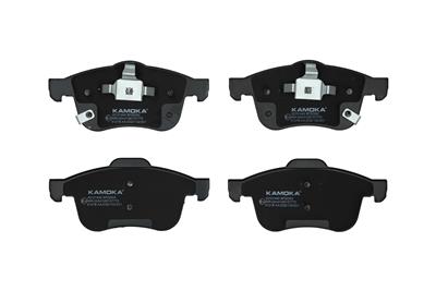 KAMOKA JQ101440 EAN: 5902473154356.