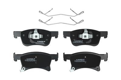 KAMOKA JQ101443 EAN: 5902473091675.