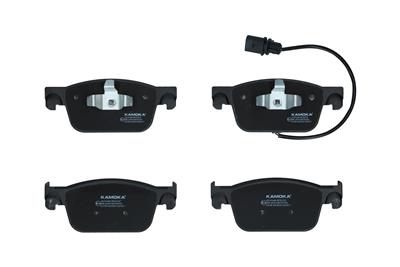 KAMOKA JQ101448 EAN: 5902473154158.