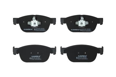 KAMOKA JQ101457 EAN: 5902473091712.