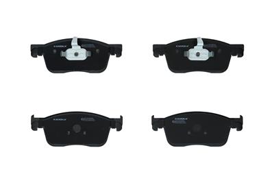 KAMOKA JQ101459 EAN: 5902473154233.