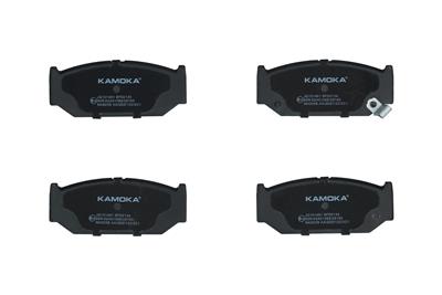 KAMOKA JQ101461 EAN: 5902473154165.