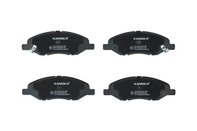 KAMOKA JQ101462 EAN: 5902473091668.