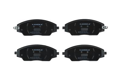 KAMOKA JQ101463 EAN: 5902473154240.