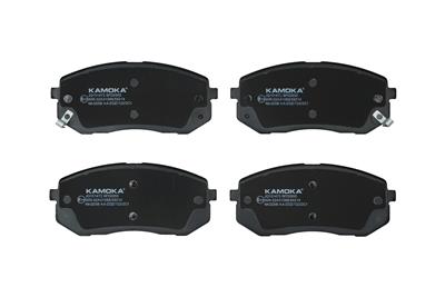 KAMOKA JQ101473 EAN: 5902473154585.