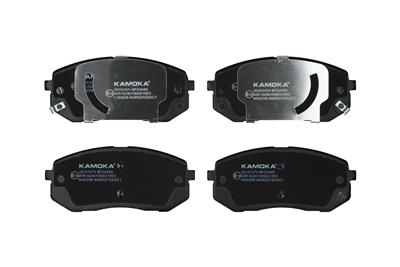 KAMOKA JQ101474 EAN: 5902473154417.