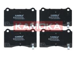 KAMOKA JQ101483