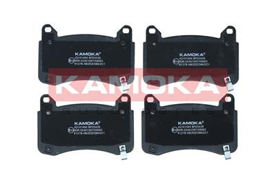 KAMOKA JQ101484 EAN: 5902473238476.