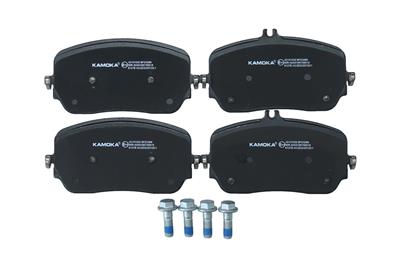 KAMOKA JQ101522 EAN: 5902473238612.