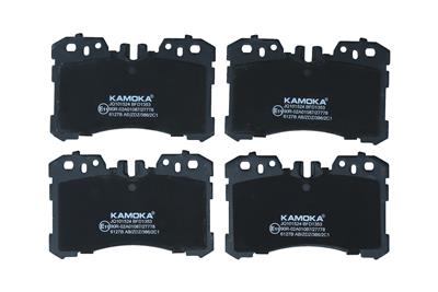 KAMOKA JQ101524 EAN: 5902473238629.