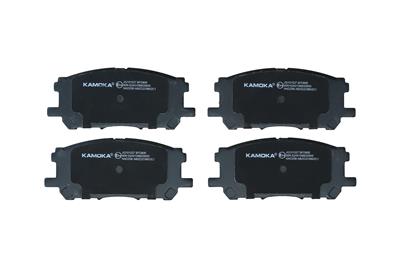 KAMOKA JQ101527 EAN: 5902473238650.