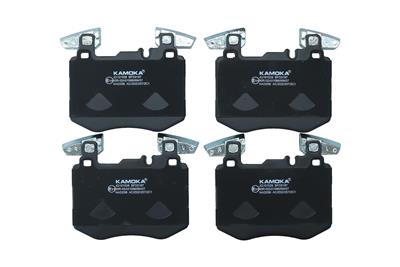 KAMOKA JQ101528 EAN: 5902473238667.