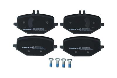 KAMOKA JQ101532 EAN: 5902473238704.