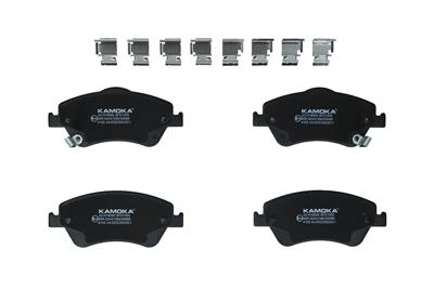 KAMOKA JQ1018092 Číslo výrobce: 605602. EAN: 5908242634609.