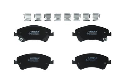 KAMOKA JQ1018094 Číslo výrobce: 605603. EAN: 5908242637105.