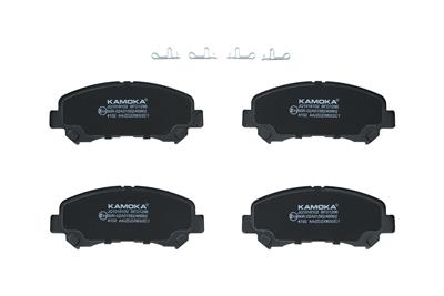 KAMOKA JQ1018102 Číslo výrobce: 24632. EAN: 5908242634623.