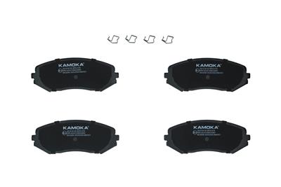 KAMOKA JQ1018120 Číslo výrobce: 24346. EAN: 5908242637136.