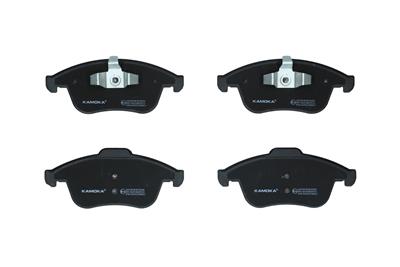 KAMOKA JQ1018136 Číslo výrobce: 24710. EAN: 5908242637143.