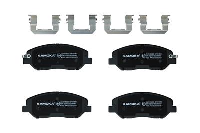 KAMOKA JQ1018222 Číslo výrobce: 24351. EAN: 5908242637181.